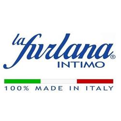 La Furlana SRL