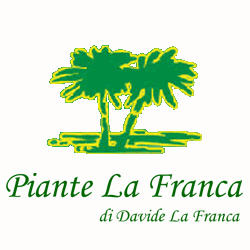 Piante La Franca