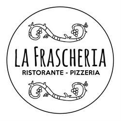 La Frascheria Di Capoccia Alessandro & C. S.n.c.