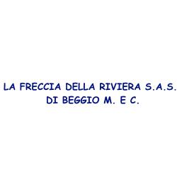 La Freccia della Riviera