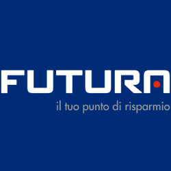 LaFutura