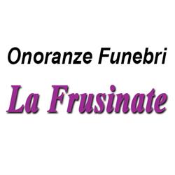 Onoranze Funebri La Frusinate Sas