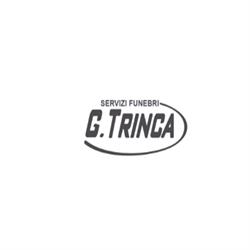 Servizi Funebri Giovanni Giuseppe Trinca