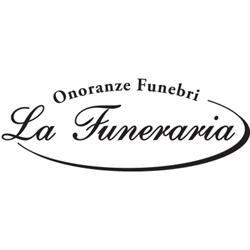 Pompe Funebri La Funeraria