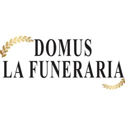 La Funeraria Impresa Funebre