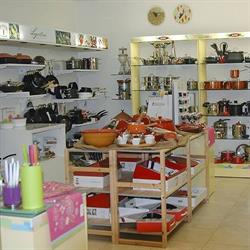 La Futura arredo design S.n.c.