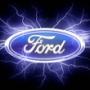 Ford partner