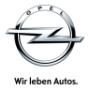 Opel store