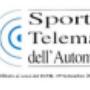 Sportello telematico