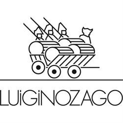 Luigino Zago Societa' Agricola