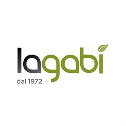 La Gabi Pavimenti