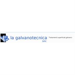 La Galvanotecnica