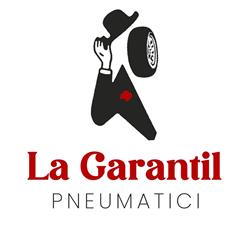 La Garantil Pneumatici
