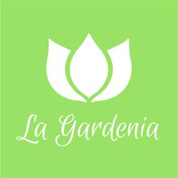 La Gardenia di Pinto Giuseppe