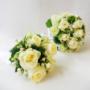 Bouquet da sposa
