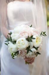 La Gardenia Di Gambini Maristella
