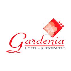 Hotel Gardenia