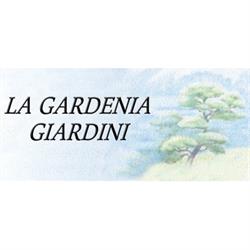 La Gardenia Giardini