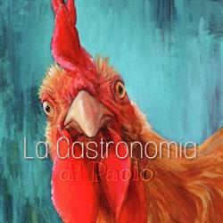 La Gastronomia Di Rossettini Paolo & C. S.n.c.