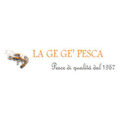 La Ge' Ge' Pesca di Gavazzi Santo & C. Srl