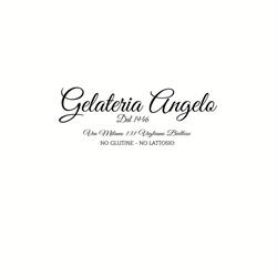 La Gelateria di Gusto