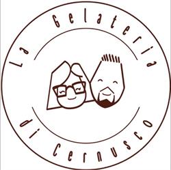 La Gelateria