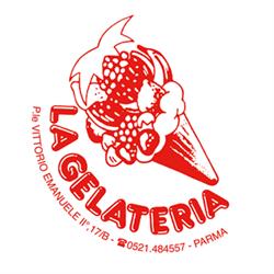 La Gelateria S.n.c. Parma