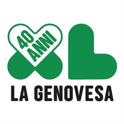 La Genovesa Cooperativa Sociale a R.l.