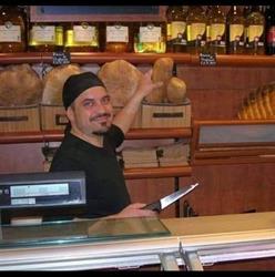 La Gastronomica di Paolo e Laura