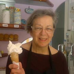 La Gelateria Di Martignoni Angela