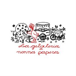 La Gelateria Di Nonna Papera Di Olcese Barbara