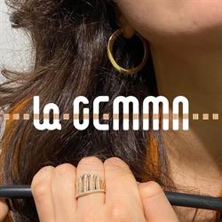 La Gemma S.n.c. Di Serpico Filomena e Fiorella