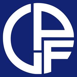 La Generale Pompe Funebri