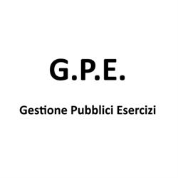 G.P.E. – Gestione Pubblici Esercizi