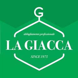 La Giacca