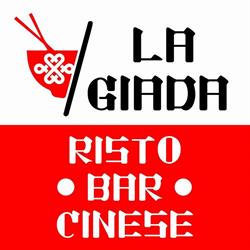 La Giada