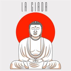La Giada Gioielleria