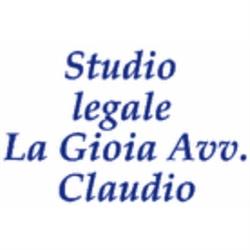 Studio Legale La Gioia Avv. Claudio