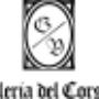 Logo negozio