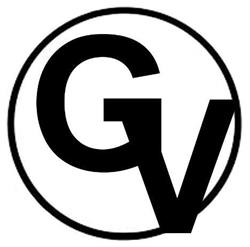 La Gioielleria del Corso Vercelli