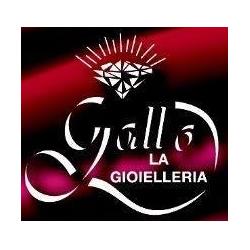 Gallo - La Gioielleria