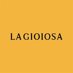 La Gioiosa S.p.a.