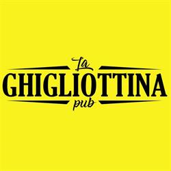 La Ghigliottina Di Baldini G.Snc - Pub