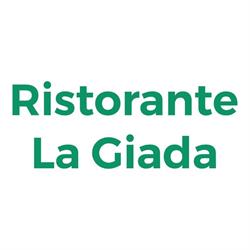 La Giada SRL