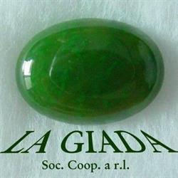 La Giada Soc.coop.a rl