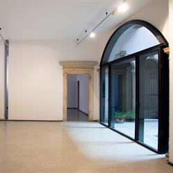 La Giarina