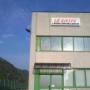 La Sede