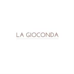 Tende & Cornici La Gioconda