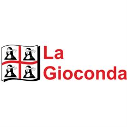 La Gioconda Corniceria e Tendaggi