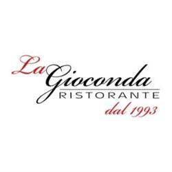 La Gioconda SRL